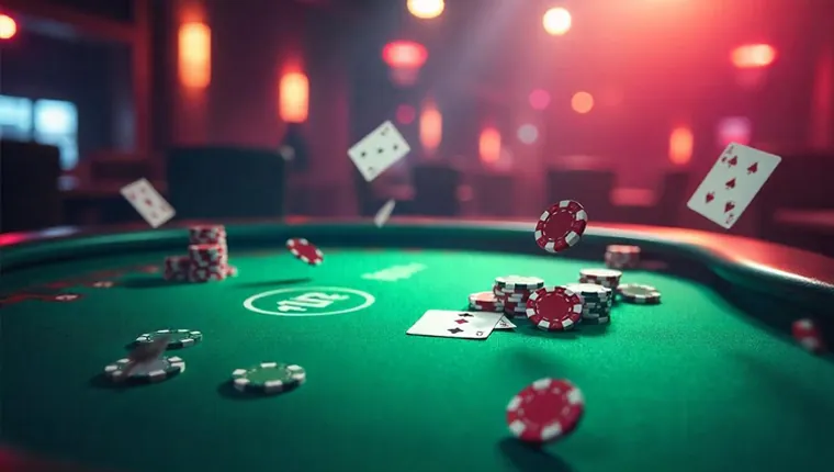 Exclusive game key promotions and bonuses